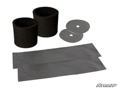 Porte-gobelet isotherme SuperATV Polaris RZR - 1007-9854 (N° FAB: ICI-P-RZR1K)