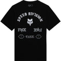 T-shirt Original Fox Racing 195