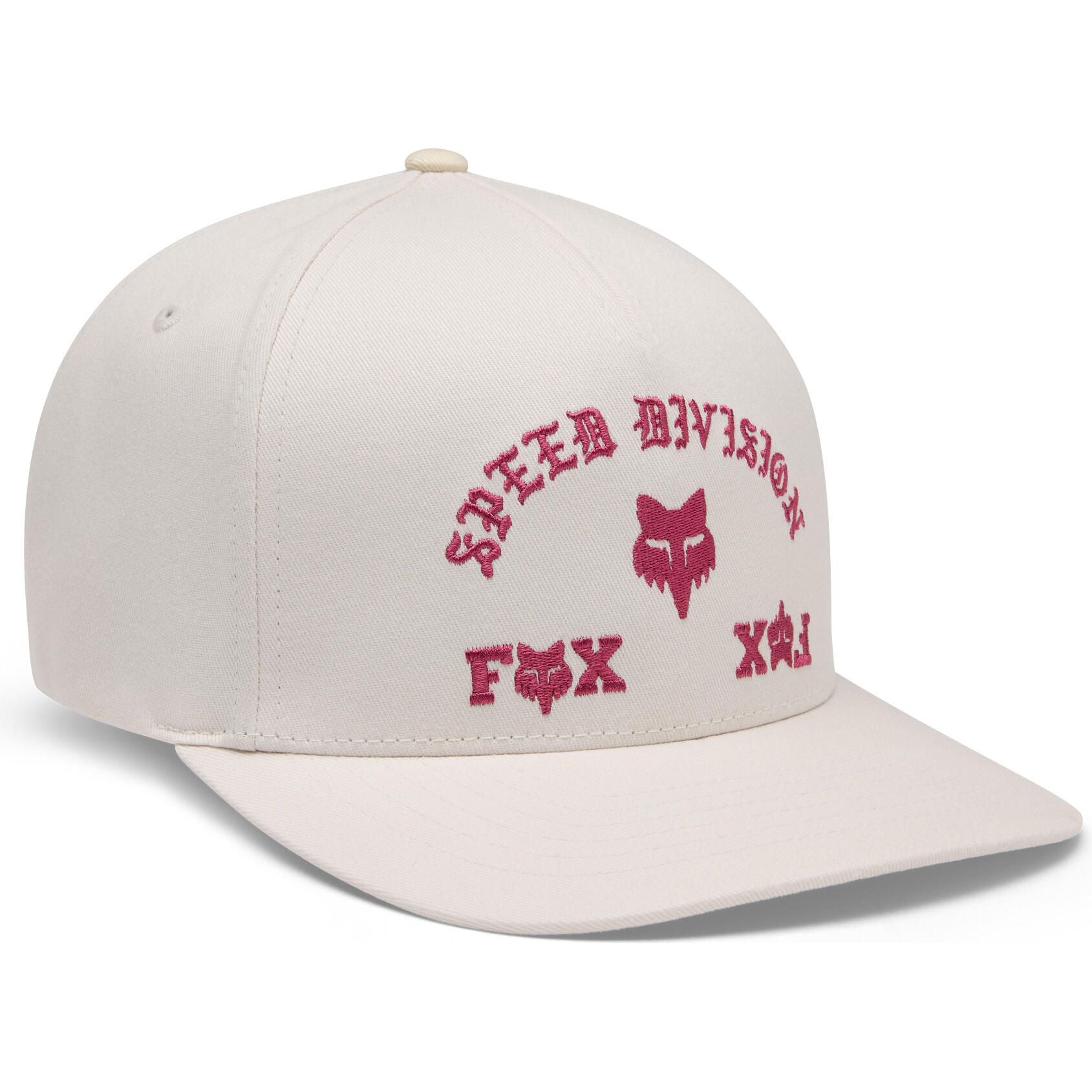 Fox Racing Icon Flexfit Hat