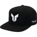 Casquette Snapback Iconique Thor