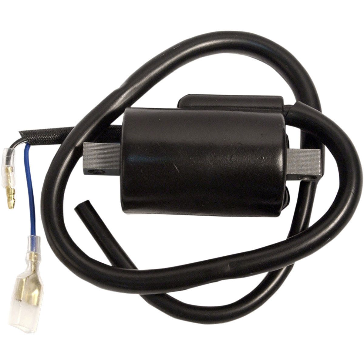 EMGO Ignition Coil