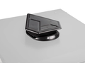 Ventilateur de toit UTV Assault Industries