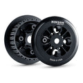 Hinson Racing Inner Clutch Hub