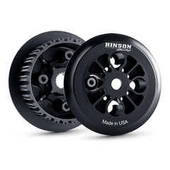 Hinson Racing Inner Clutch Hub - 1018-3104 (MFG #: H223)