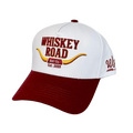 Whiskey Road Premium Longhorn
