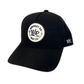 Whiskey Road Sunday Golfer Hat