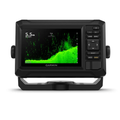 Garmin ECHOMAP UHD2 55cv avec sonde GT20-TM