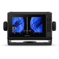 Garmin ECHOMAP UHD2 65sv avec sonde GT54UHD-TM