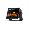Garmin 9" GPSMAP 943xsv SideVÃ¼, ClearVÃ¼ and Traditional CHIRP Sonar with Mapping