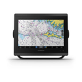 Garmin GPSMAP 8610xsv 10" avec cartographie et sonar