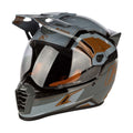 Casque Klim Krios Pro