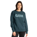 Klim Women's Foundation Crew