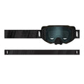 509 Masque de ski Sinister XL6 à double écran (Liquidation)