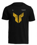 T-shirt emblématique Thor pour enfant