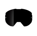 Verres OGs Moto Visio Lite