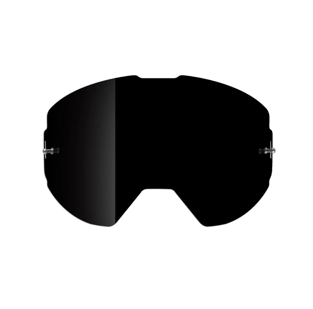 Verres OGs Moto Visio Lite