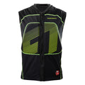 Gilet Finntrail Trophy