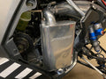 Speedwerx Ceramic-Coated Muffler