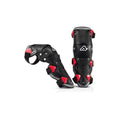 Acerbis Impact Evo Knee/Shin Guards