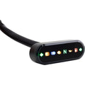 Koso Indicator Light Display