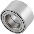 All Balls Bearing