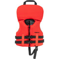 Gilet de sauvetage en néoprène Kimpex pour bébé