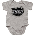 Thor Infant Supermini Aerosol Onesie
