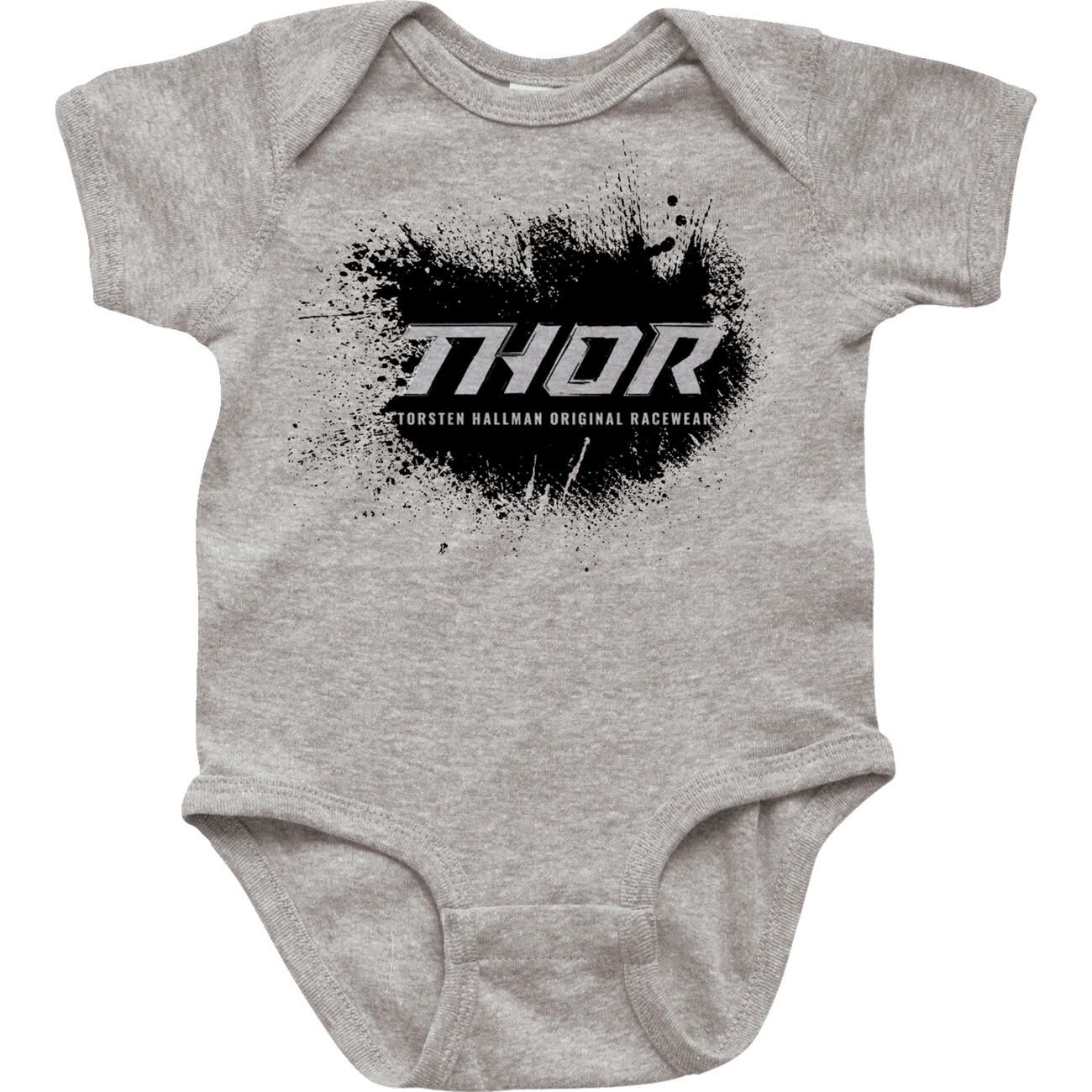 Thor Infant Supermini Aerosol Onesie