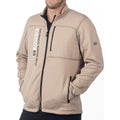 Klim Inferno Graphic Jacket
