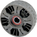 Camso Injection Wheel