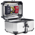Filet intérieur de rangement Givi