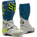 Bottes Instinct de Fox Racing