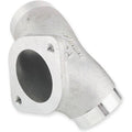 Mikuni Intake Manifold