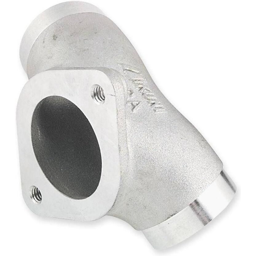 Mikuni Intake Manifold