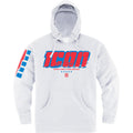 Icon Intercept 84 Hoodie