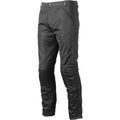 Pantalon Ion Mesh Joe Rocket