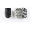 SW-Motech ION Footrest Kit
