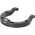 SW-Motech ION Tank Ring