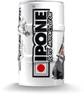 Ipone 10.4 Synthetic Motor Oil