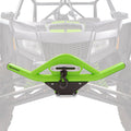 HMF IQ Defender Front Bumper