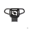 HMF IQ Defender Front Bumper