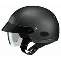 HJC IS-Cruiser Solid Helmet