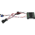 Custom Dynamics Isolator Module