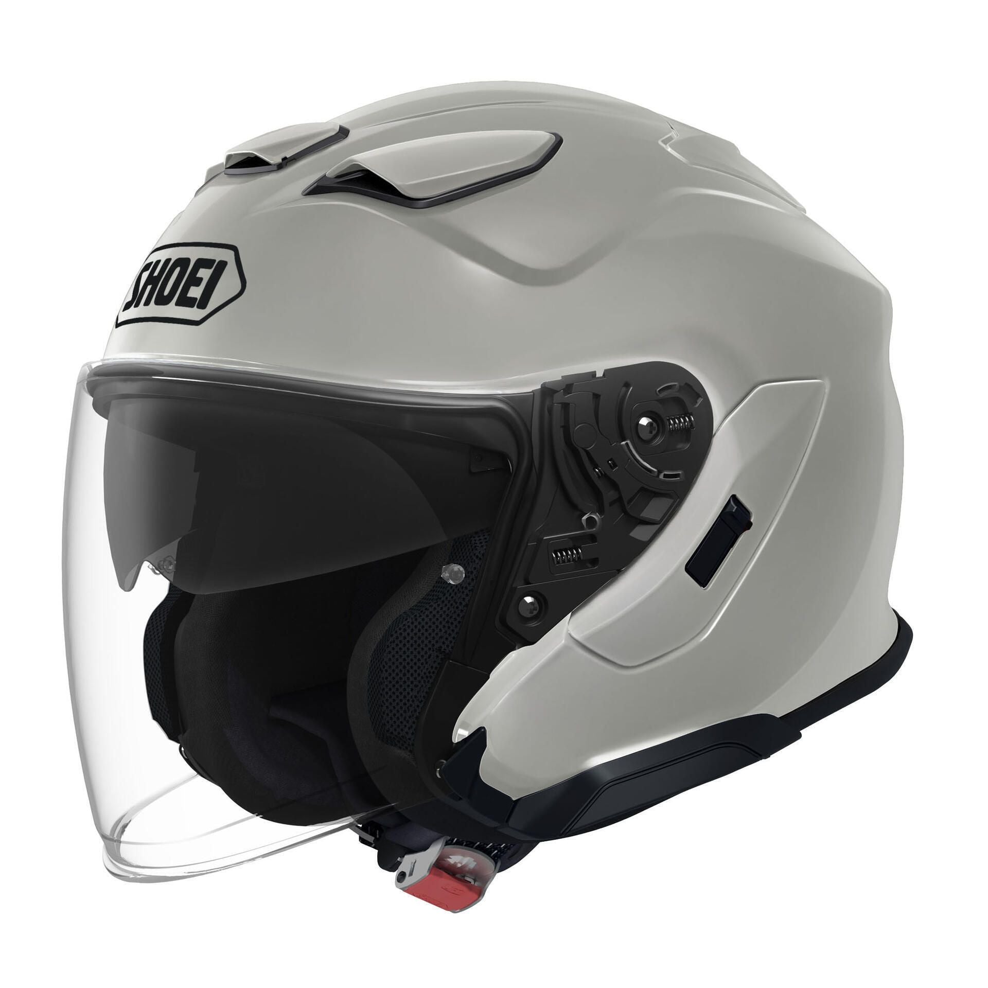Casque Shoei J-Cruise 3