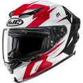 Casque intégral HJC i11