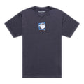 Troy Lee Designs Portrait Short Sleeve Tee