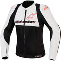 Alpinestars Women's Stella SMX Air Jacket
