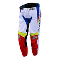 Troy Lee Designs Youth GP Drop In Pant