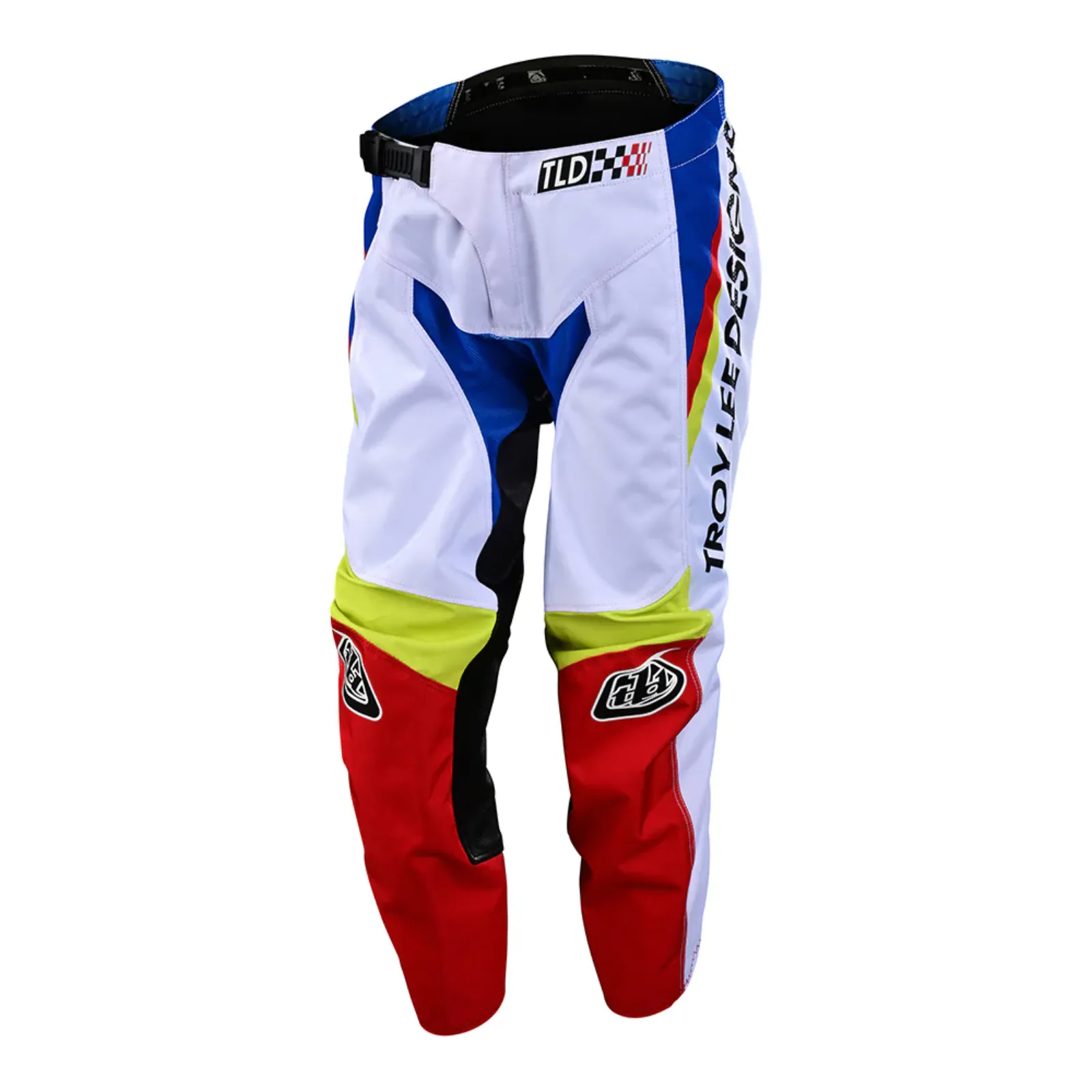 Troy Lee Designs Youth GP Drop In Pant