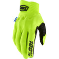 100% Cognito Smart Shock Glove